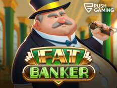 Dunder casino slots. Erturk feribot.36